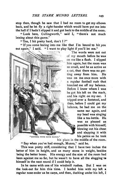 File:The-idler-1894-10-the-stark-munro-letters-p249.jpg