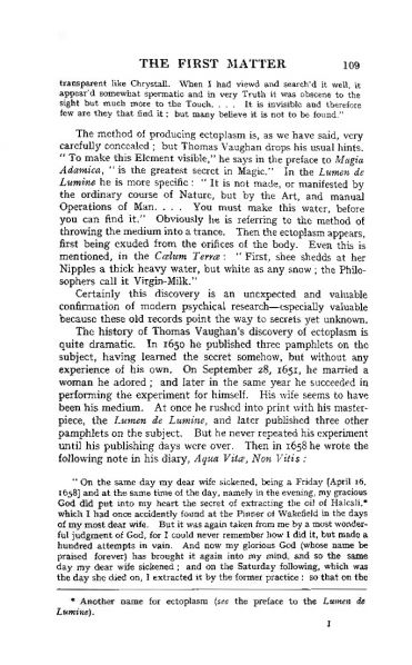 File:The-occult-review-1922-02-the-first-matter-p109.jpg