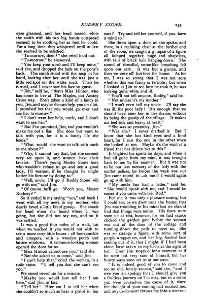 File:The-strand-magazine-1896-02-rodney-stone-p135.jpg