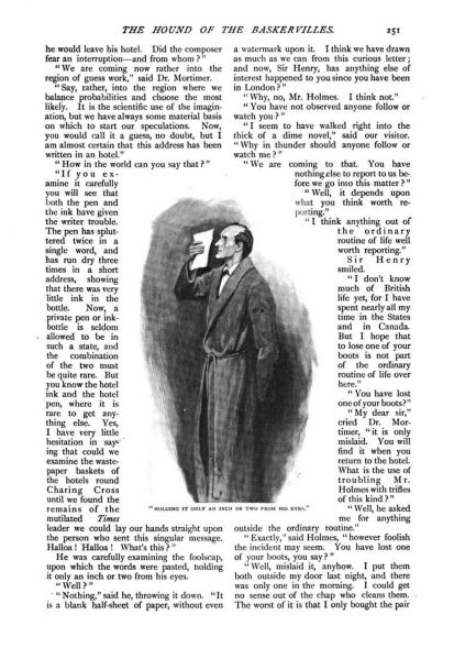 File:The-strand-magazine-1901-09-p251-houn.jpg