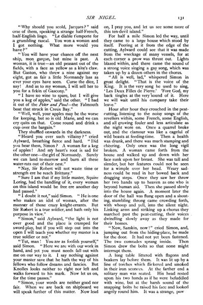 File:The-strand-magazine-1906-08-p131-sir-nigel.jpg