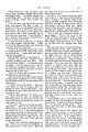 Thumbnail for version as of 16:46, 20 October 2024