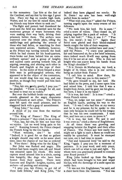 File:The-strand-magazine-1906-12-p618-sir-nigel.jpg