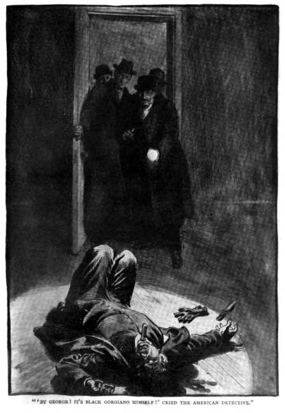 File:The-strand-magazine-1911-04-p431-the-red-circle-illu.jpg