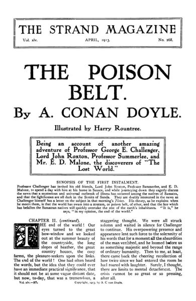 File:The-strand-magazine-1913-04-p363-the-poison-belt.jpg