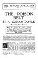 Thumbnail for version as of 23:59, 19 October 2024