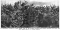 Thumbnail for version as of 14:08, 15 March 2018