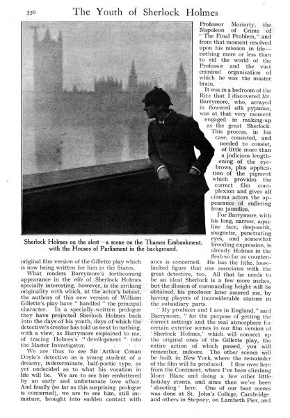File:The-strand-magazine-1922-04-the-youth-of-sherlock-holmes-p356.jpg
