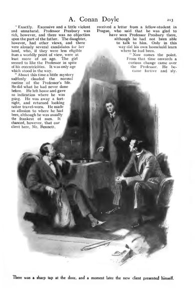 File:The-strand-magazine-1923-03-the-creeping-man-p213.jpg