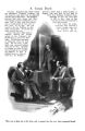Thumbnail for version as of 13:30, 3 June 2022