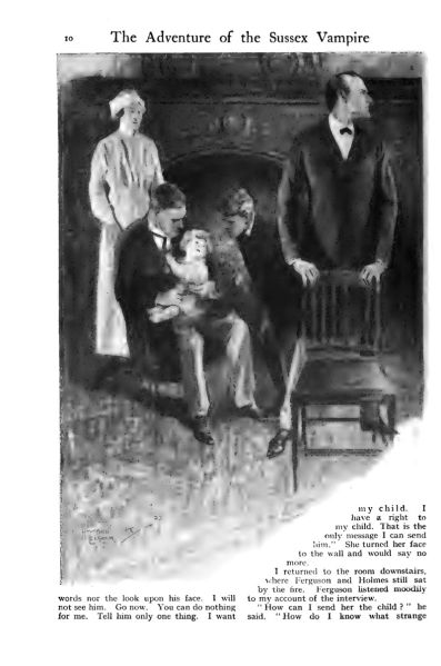 File:The-strand-magazine-1924-01-the-sussex-vampire-p10.jpg