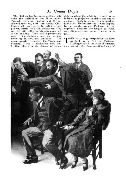 File:The-strand-magazine-1926-01-p31-the-land-of-mist.jpg