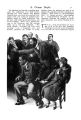 Thumbnail for version as of 13:40, 30 August 2024