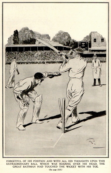 File:The-strand-magazine-1928-10-the-story-of-spedegue-s-dropper-p314-illu.jpg