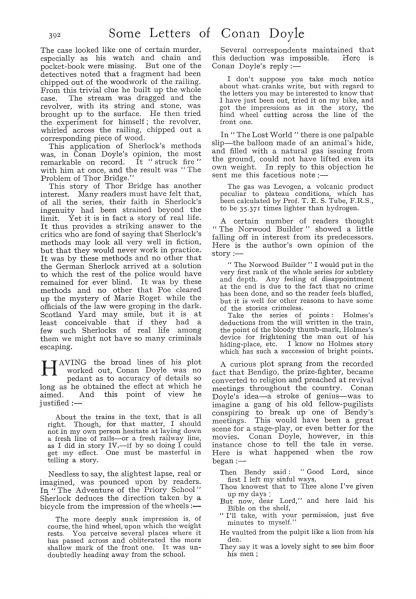 File:The-strand-magazine-1930-10-p392-some-letters-of-conan-doyle.jpg