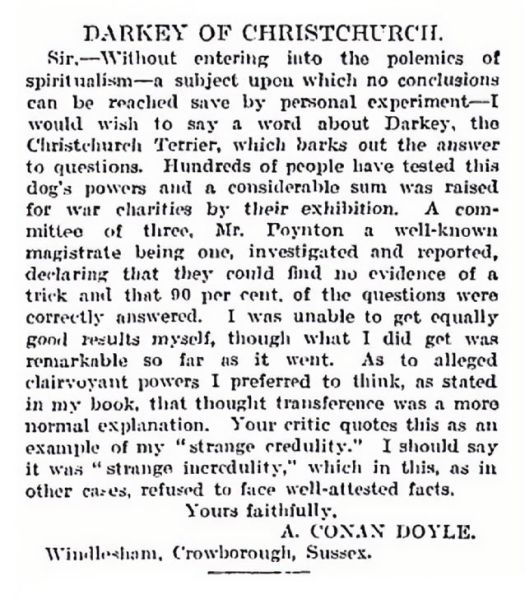 File:The-times-1921-09-29-tls-p628-darkey-of-christchurch.jpg