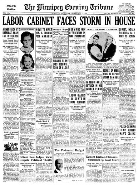 File:The-winnipeg-evening-tribune-1929-11-02.jpg