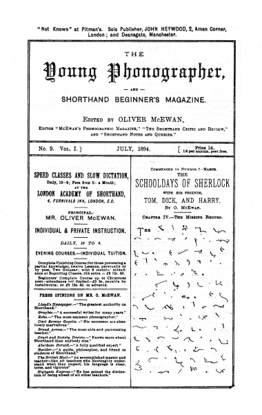 File:The-young-phonographer-1894-07-p1.jpg