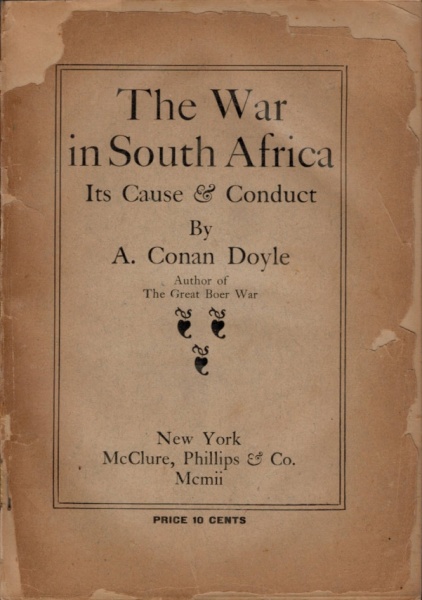 File:War-south-africa-1902-mcclure-phillips.jpg