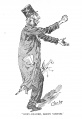 Thumbnail for version as of 14:01, 4 March 2017