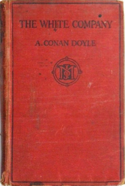 File:White-company-1928-john-murray.jpg
