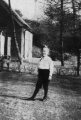 Thumbnail for version as of 20:57, 14 October 2017