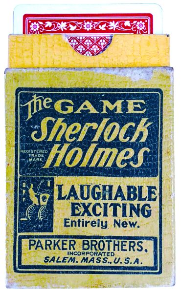 File:1904-the-game-sherlock-holmes-v3.jpg