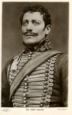 1906-brigadier-gerard-lewis-waller-vert13.jpg
