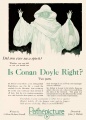 Thumbnail for version as of 14:09, 25 May 2016