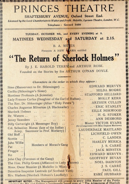 File:1923-return-of-sh-norwood-program.jpg