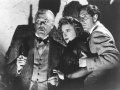 Thumbnail for version as of 15:30, 20 July 2013