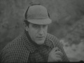 Thumbnail for version as of 00:25, 20 October 2014