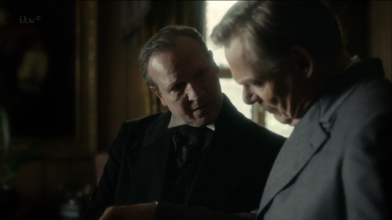 File:2015-arthur-and-george-hugo-marshall.jpg