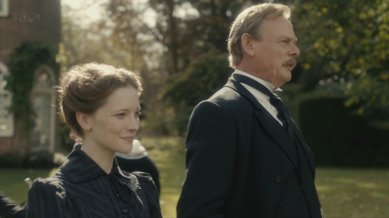 File:2015-arthur-and-george-mary-doyle.jpg