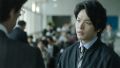 Thumbnail for version as of 21:19, 28 December 2024