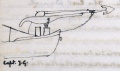 Thumbnail for version as of 16:47, 1 May 2018
