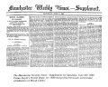 Thumbnail for version as of 17:32, 3 February 2026