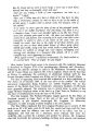 Thumbnail for version as of 12:33, 8 February 2026