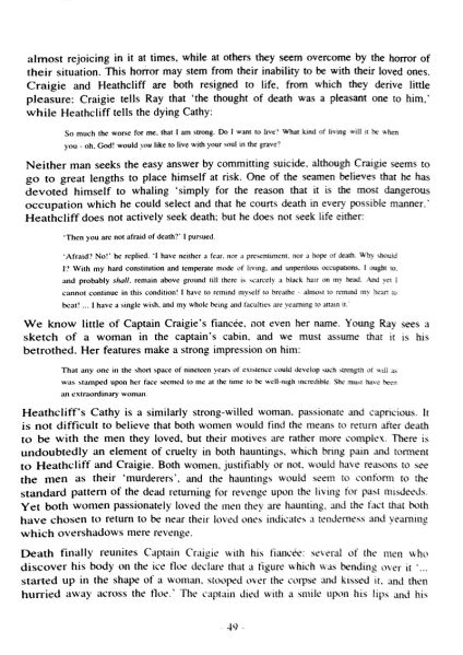File:Acd-society-journal-1992-vol3-p49-fiery-passions-and-icy-realms.jpg