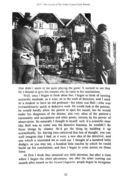 File:Acd-society-journal-1995-vol6-p22-the-movietone-interview.jpg