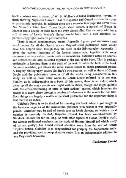 File:Acd-society-journal-1997-vol7-p152-review-cooke.jpg