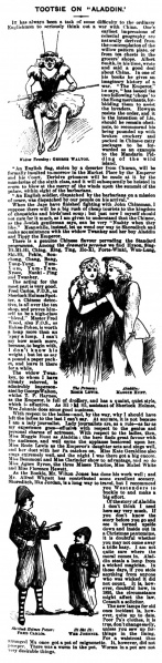File:Ally-sloper-half-holiday-1895-02-02-p35-tootsie-on-aladdin.jpg