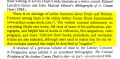 Thumbnail for version as of 14:45, 26 March 2025