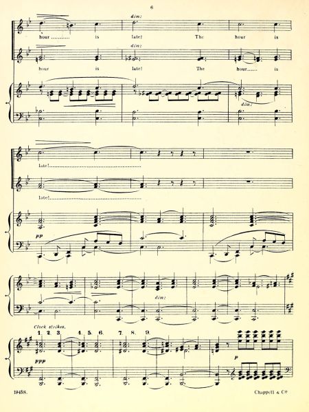 File:Chappell-1893-07-jane-annie-sheet-music-p006.jpg