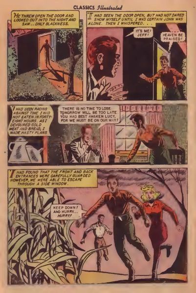 File:Classics-illustrated-n110-1953-08-p22-stud.jpg