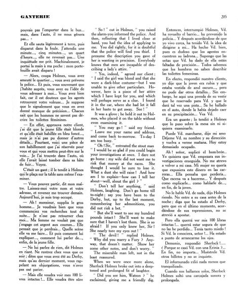 File:Ganterie-1931-03-p205-the-thief-s-glove.jpg