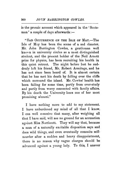 File:George-redway-1887-10-p300-dg-john-barrington-cowles.jpg
