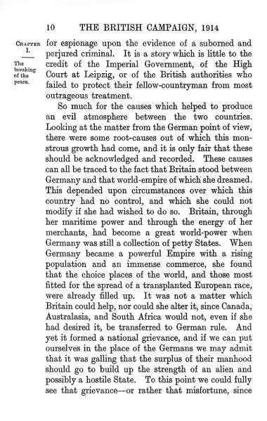 File:Hodder-stoughton-1916-11-23-the-british-campaign-in-france-and-flanders-vol1-p10.jpg