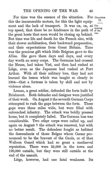 File:Hodder-stoughton-1916-11-23-the-british-campaign-in-france-and-flanders-vol1-p45.jpg