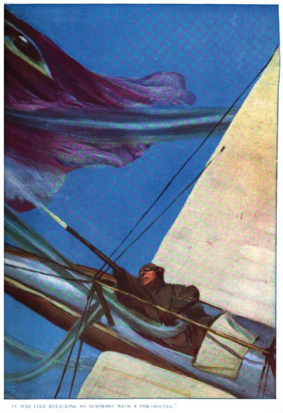 File:Horror-heights-strand-nov-1913-4.jpg